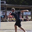 2014 senior games 268